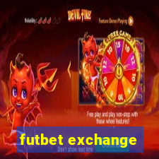 futbet exchange